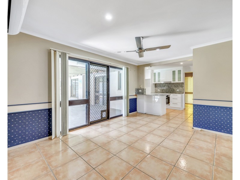 41 Sirocco Street, Jamboree Heights QLD 4074