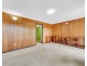 41 Sirocco Street, Jamboree Heights QLD 4074