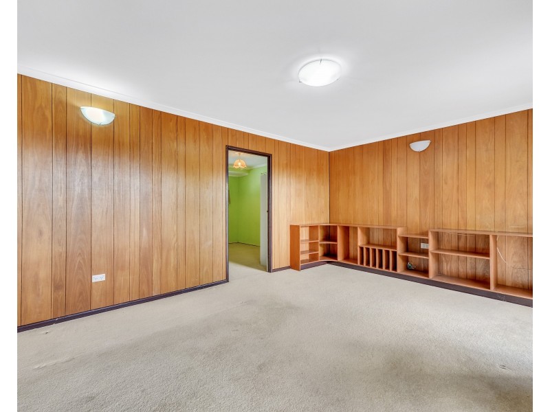 41 Sirocco Street, Jamboree Heights QLD 4074