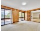 41 Sirocco Street, Jamboree Heights QLD 4074
