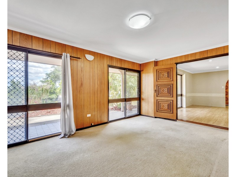 41 Sirocco Street, Jamboree Heights QLD 4074