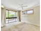 41 Sirocco Street, Jamboree Heights QLD 4074