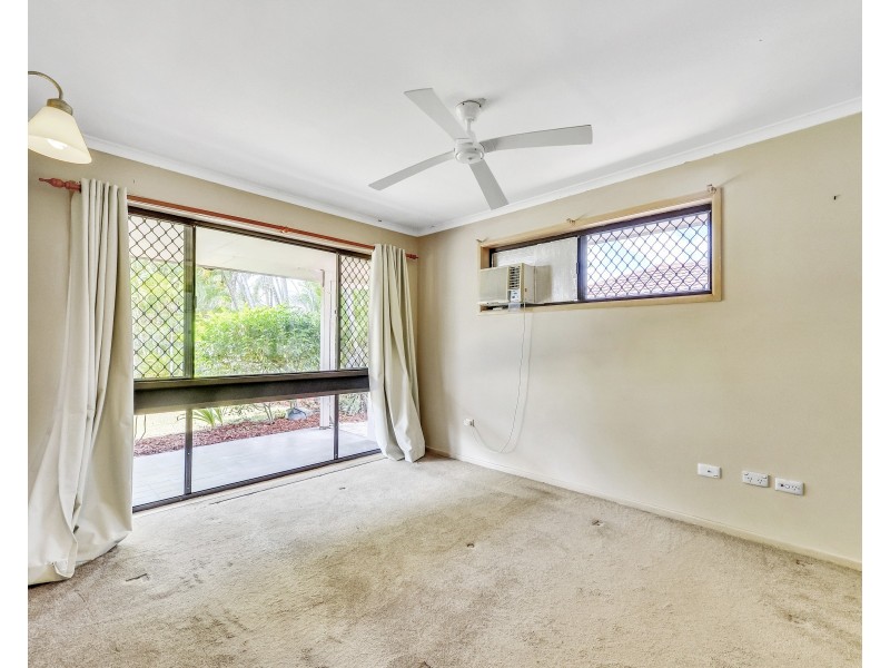 41 Sirocco Street, Jamboree Heights QLD 4074