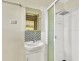41 Sirocco Street, Jamboree Heights QLD 4074