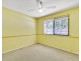 41 Sirocco Street, Jamboree Heights QLD 4074