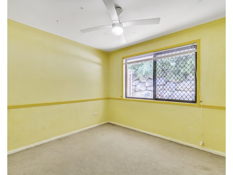 41 Sirocco Street, Jamboree Heights QLD 4074