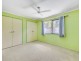 41 Sirocco Street, Jamboree Heights QLD 4074
