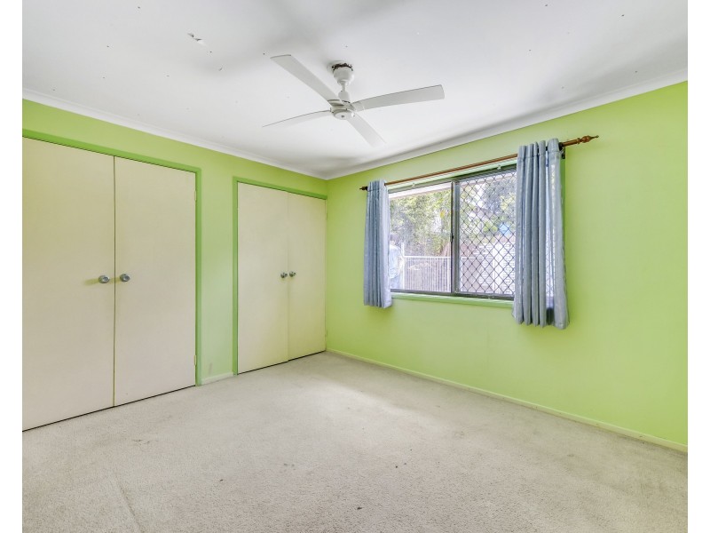 41 Sirocco Street, Jamboree Heights QLD 4074