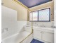 41 Sirocco Street, Jamboree Heights QLD 4074