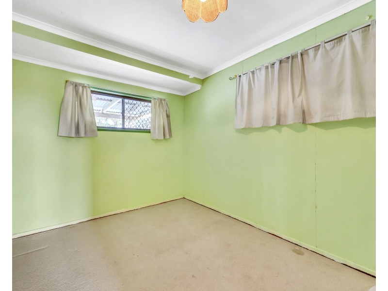 41 Sirocco Street, Jamboree Heights QLD 4074