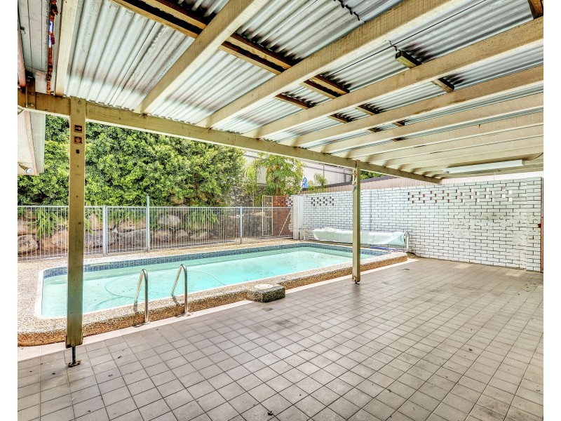 41 Sirocco Street, Jamboree Heights QLD 4074