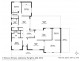 41 Sirocco Street, Jamboree Heights QLD 4074