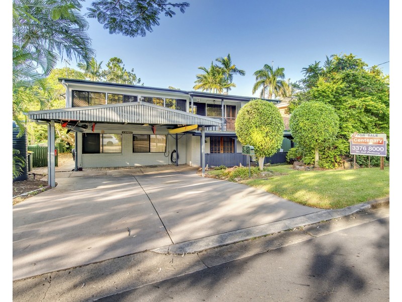 23 Bangalee Street, Jindalee QLD 4074