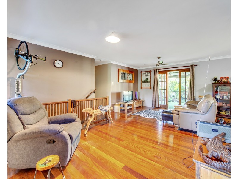 23 Bangalee Street, Jindalee QLD 4074
