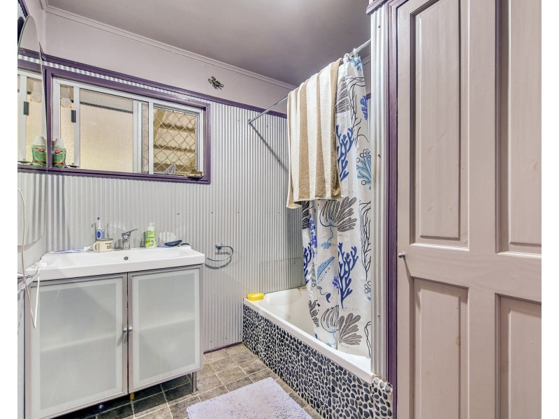 23 Bangalee Street, Jindalee QLD 4074