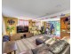 23 Bangalee Street, Jindalee QLD 4074