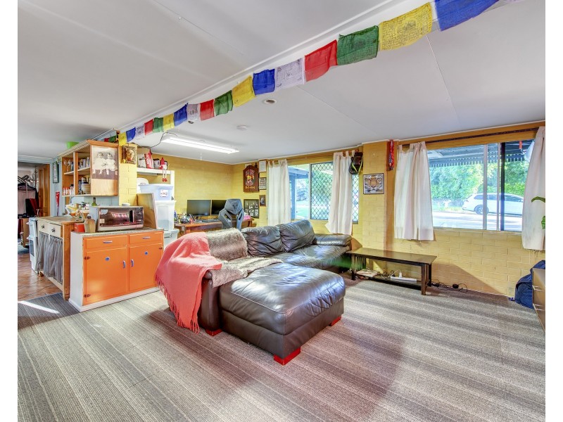 23 Bangalee Street, Jindalee QLD 4074