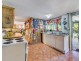 23 Bangalee Street, Jindalee QLD 4074