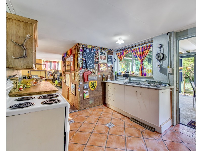 23 Bangalee Street, Jindalee QLD 4074