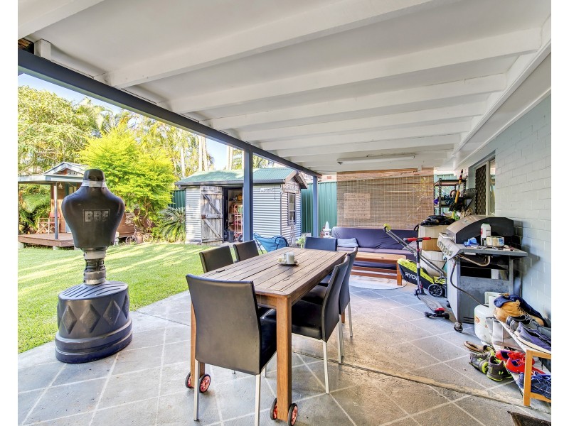 23 Bangalee Street, Jindalee QLD 4074