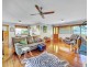 23 Bangalee Street, Jindalee QLD 4074