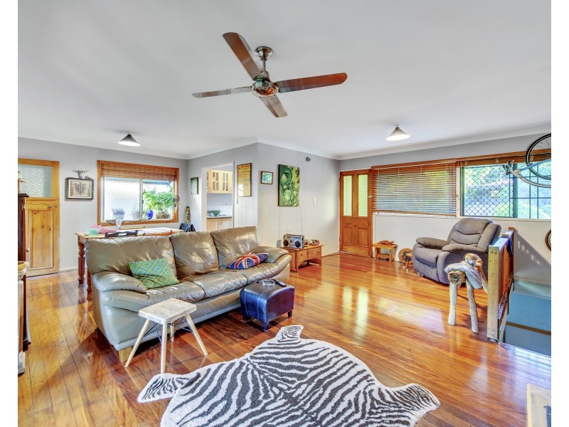 23 Bangalee Street, Jindalee QLD 4074