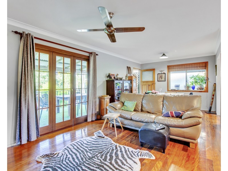 23 Bangalee Street, Jindalee QLD 4074