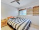 23 Bangalee Street, Jindalee QLD 4074