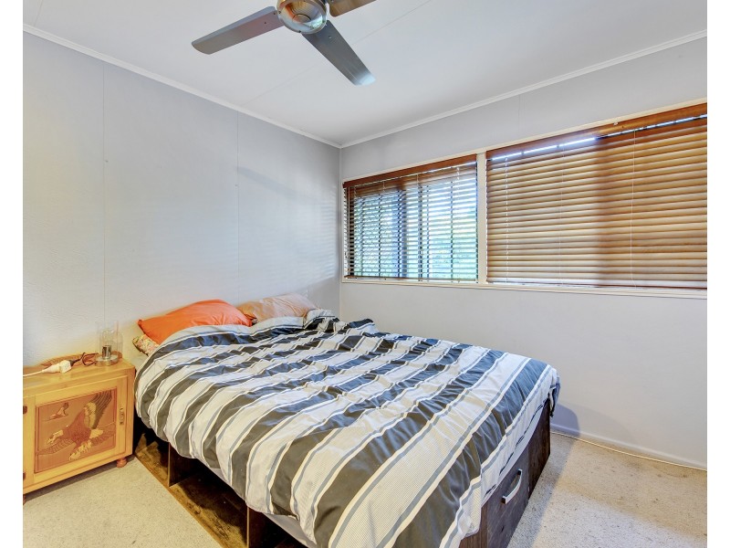 23 Bangalee Street, Jindalee QLD 4074