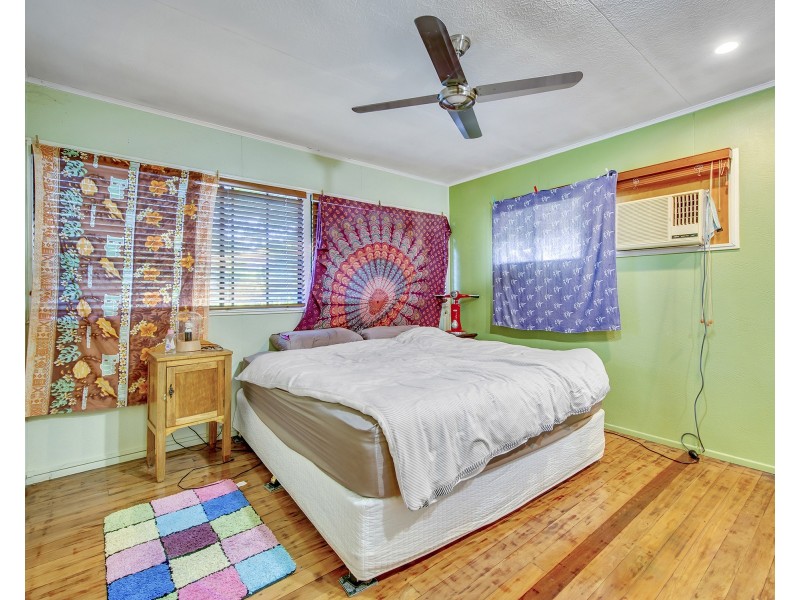 23 Bangalee Street, Jindalee QLD 4074