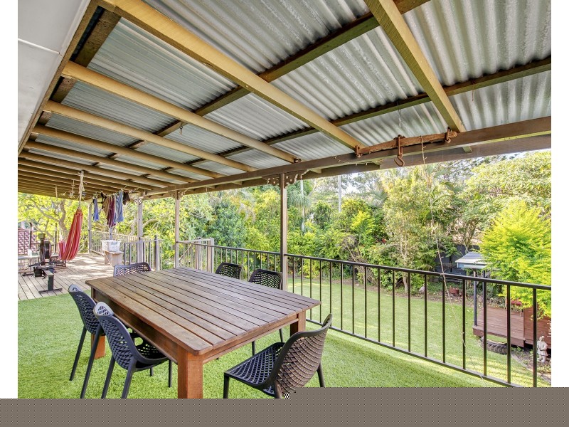23 Bangalee Street, Jindalee QLD 4074