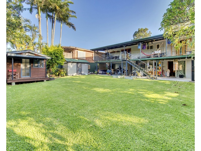 23 Bangalee Street, Jindalee QLD 4074