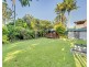 23 Bangalee Street, Jindalee QLD 4074