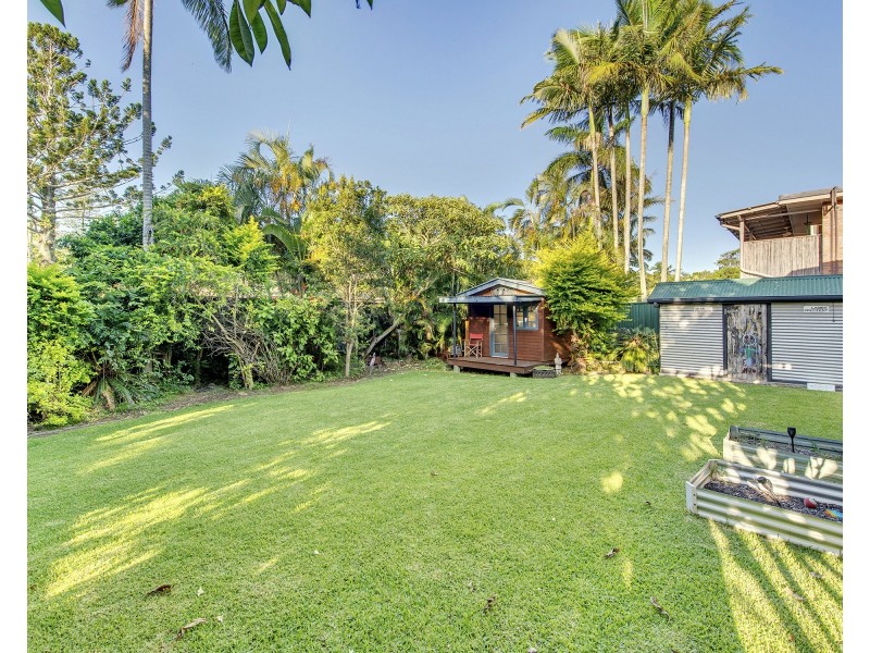 23 Bangalee Street, Jindalee QLD 4074