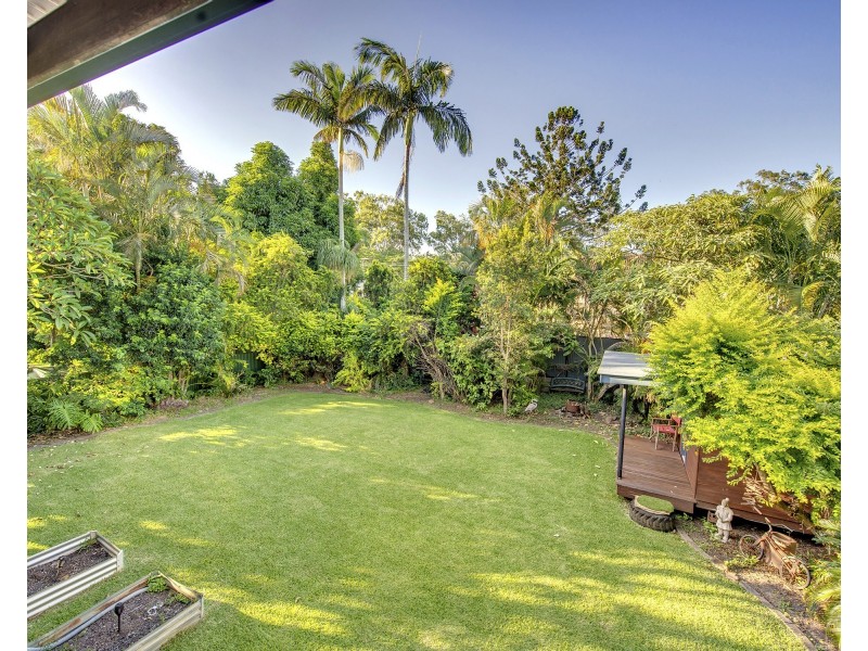 23 Bangalee Street, Jindalee QLD 4074