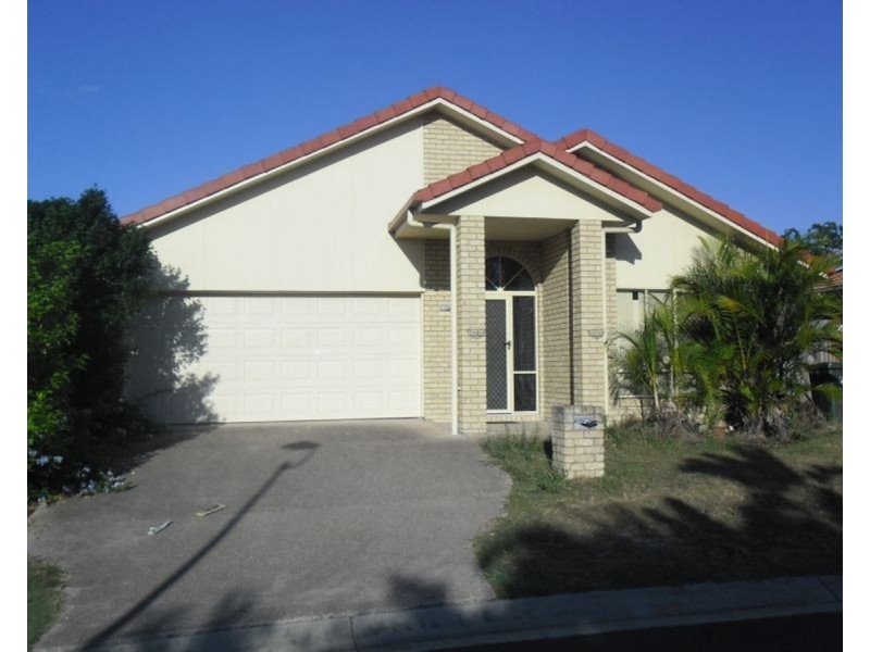 24 Harrison Court, Forest Lake QLD 4078