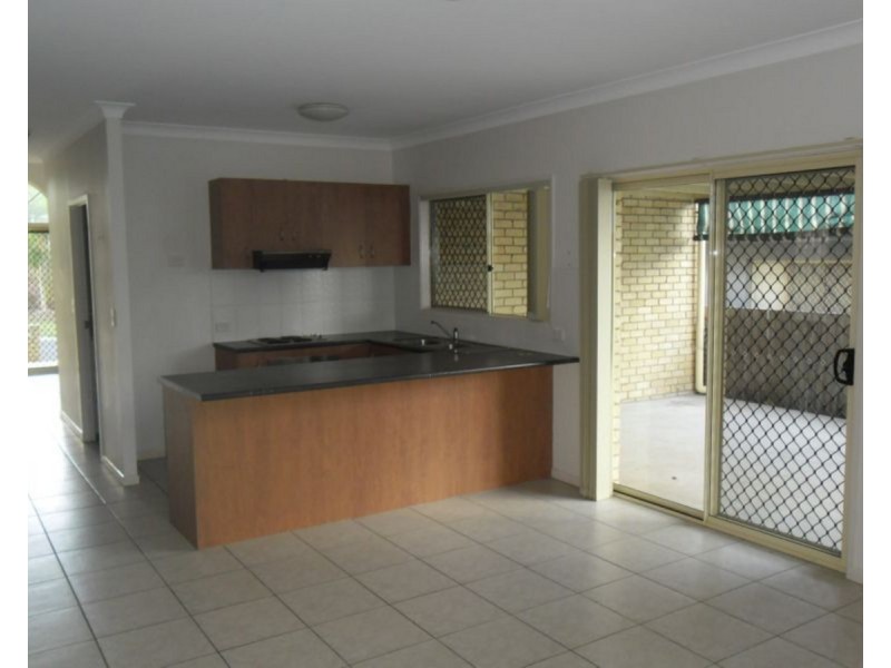 24 Harrison Court, Forest Lake QLD 4078