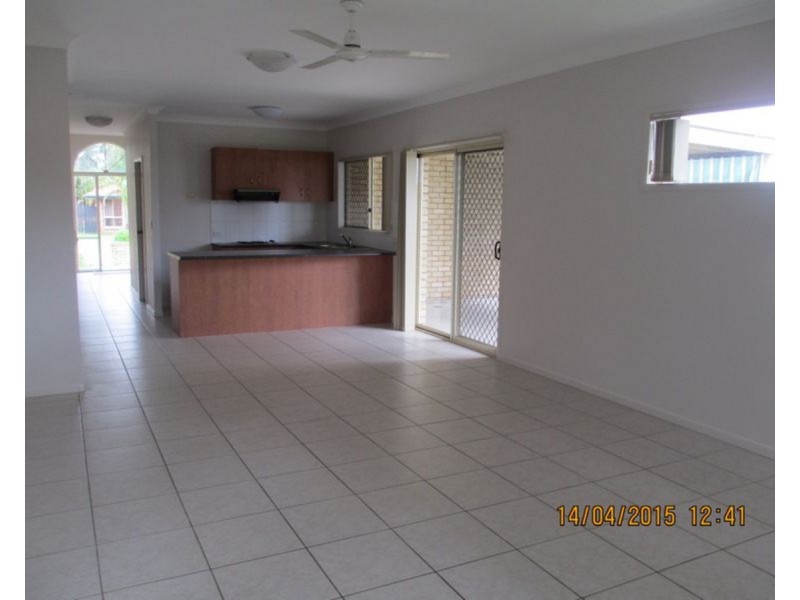 24 Harrison Court, Forest Lake QLD 4078