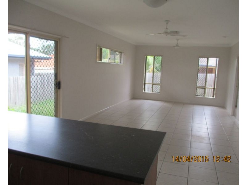 24 Harrison Court, Forest Lake QLD 4078