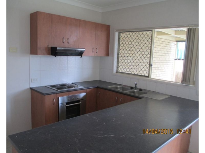 24 Harrison Court, Forest Lake QLD 4078