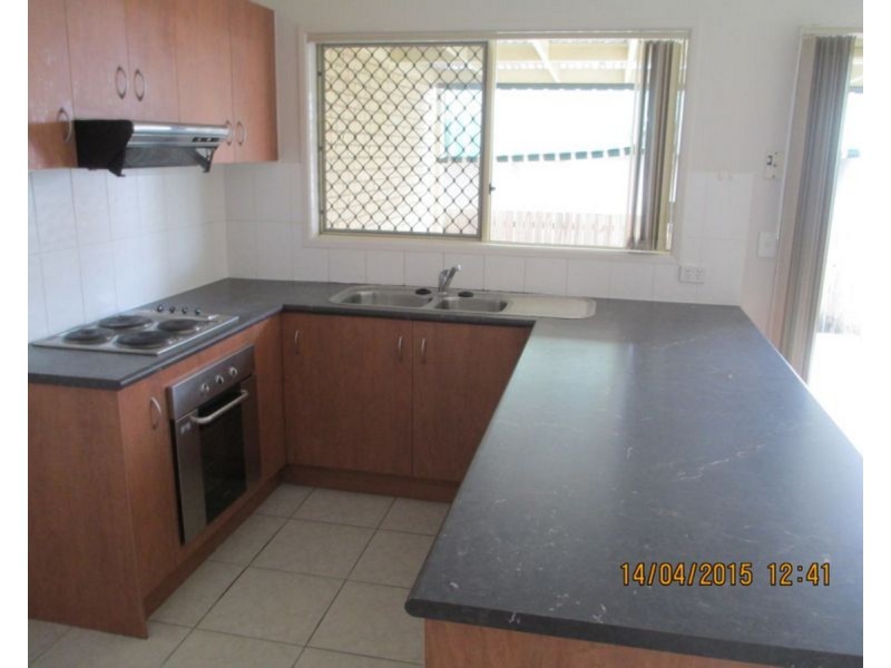 24 Harrison Court, Forest Lake QLD 4078