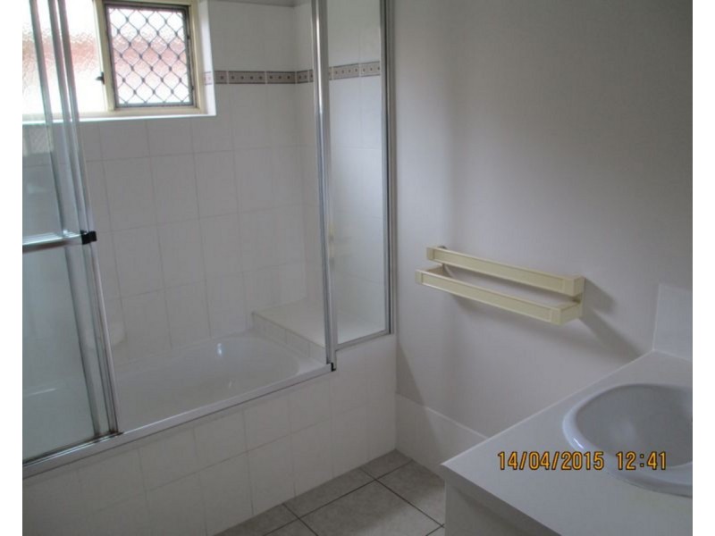 24 Harrison Court, Forest Lake QLD 4078