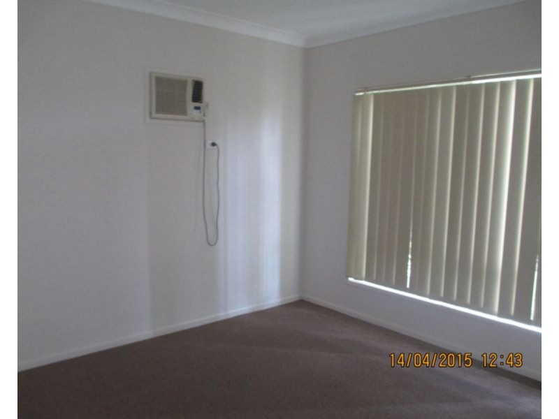 24 Harrison Court, Forest Lake QLD 4078