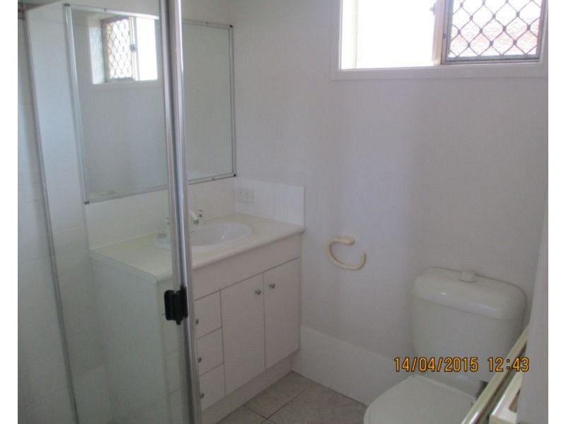 24 Harrison Court, Forest Lake QLD 4078