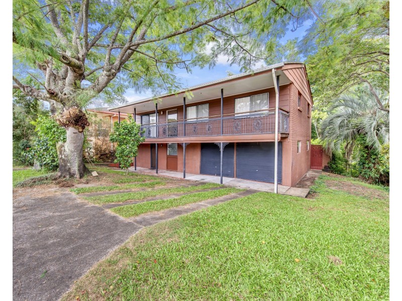 79 Curragundi Road, Jindalee QLD 4074