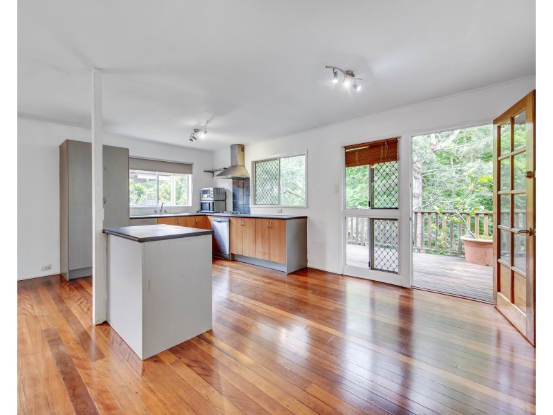 79 Curragundi Road, Jindalee QLD 4074