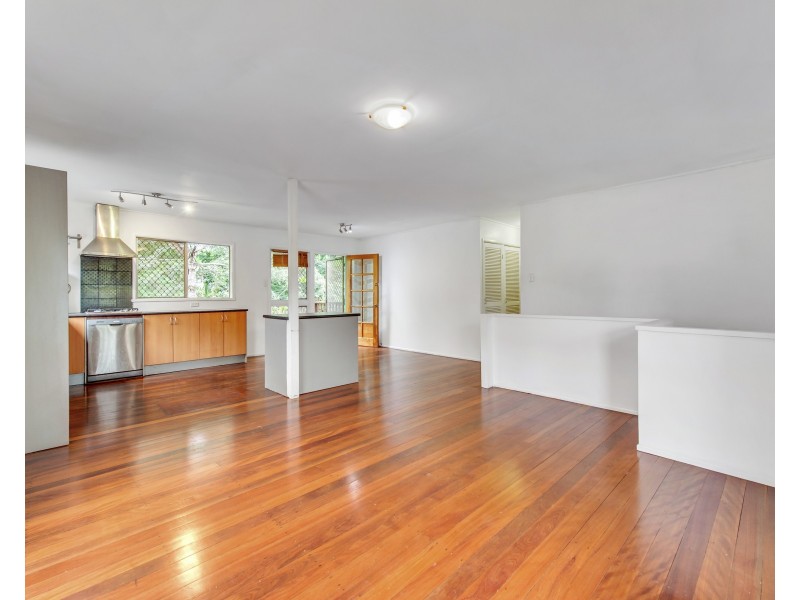 79 Curragundi Road, Jindalee QLD 4074