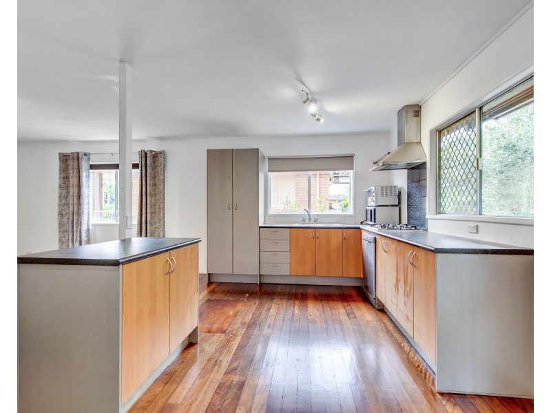 79 Curragundi Road, Jindalee QLD 4074