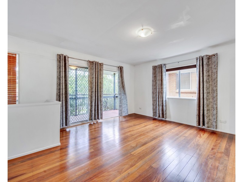 79 Curragundi Road, Jindalee QLD 4074