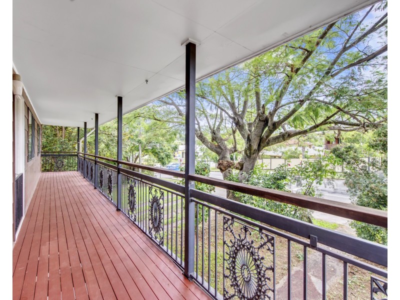 79 Curragundi Road, Jindalee QLD 4074